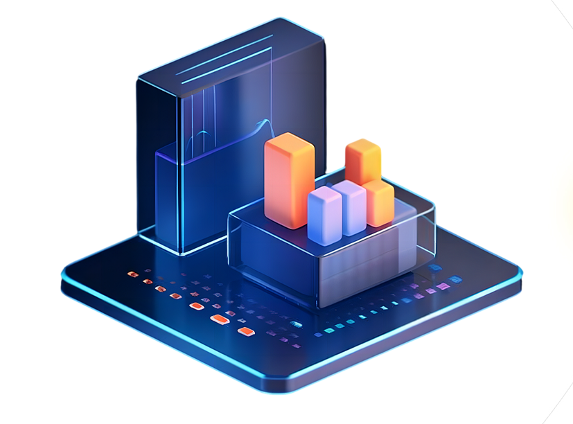 无锡网站设计 无锡网站设计