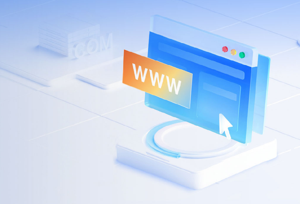 无锡网站建设 无锡网站建设