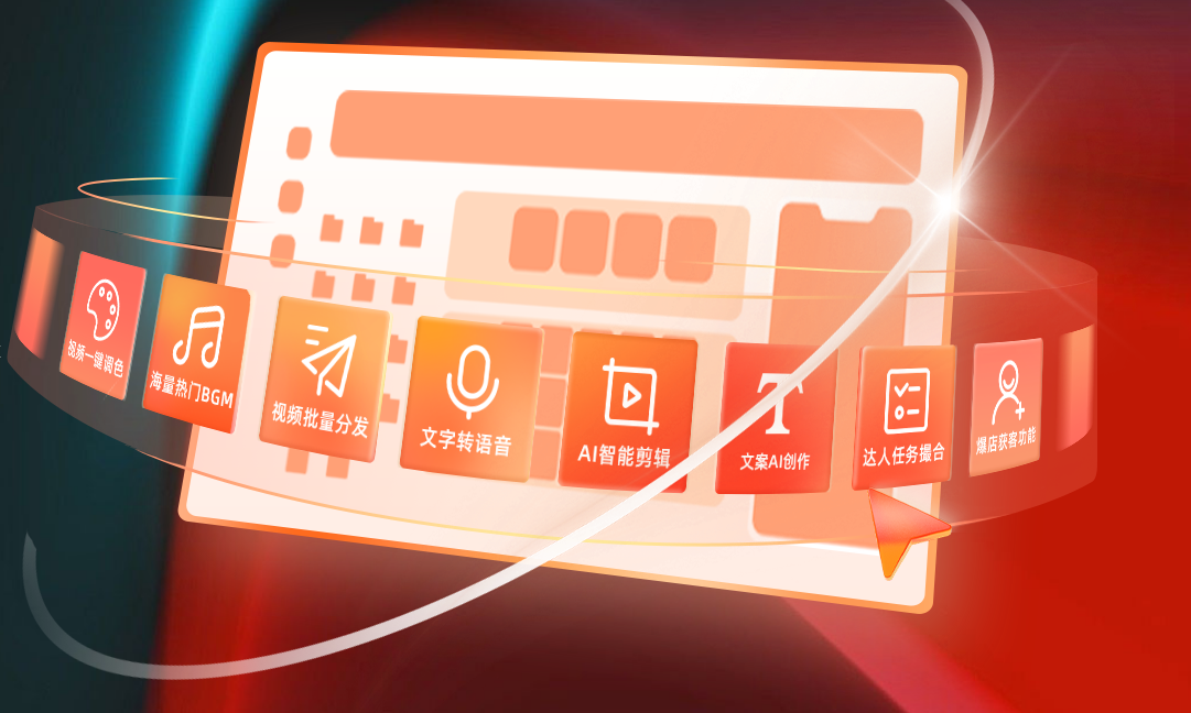 无锡网站设计 无锡网站设计